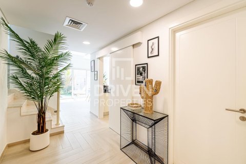 2 bedrooms Townhouse in Al Andalus, UAE No. 191654 21