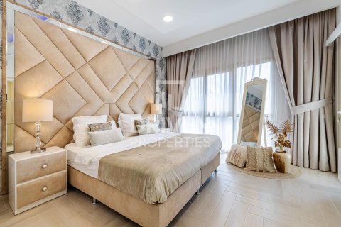 2 bedrooms Townhouse in Al Andalus, UAE No. 191654 15