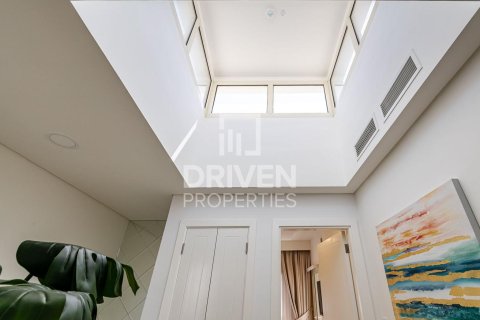 2 bedrooms Townhouse in Al Andalus, UAE No. 191654 17