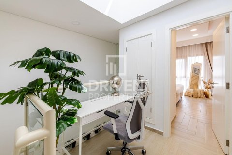 2 bedrooms Townhouse in Al Andalus, UAE No. 191654 20