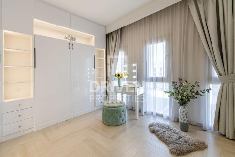 2 bedrooms Townhouse in Al Andalus, UAE No. 191654 14