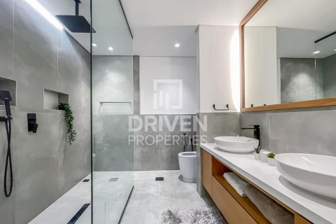 2 bedrooms Townhouse in Al Andalus, UAE No. 191654 25