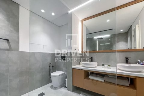 2 bedrooms Townhouse in Al Andalus, UAE No. 191654 26