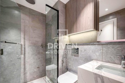 2 bedrooms Apartment in Arjan, UAE No. 191656 12