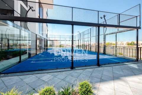 2 bedrooms Apartment in Arjan, UAE No. 191656 16