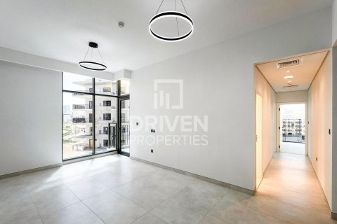 2 bedrooms Apartment in Arjan, UAE No. 191656 9