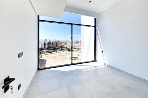 2 bedrooms Apartment in Arjan, UAE No. 191656 3