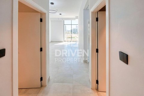 2 bedrooms Apartment in Arjan, UAE No. 191656 10