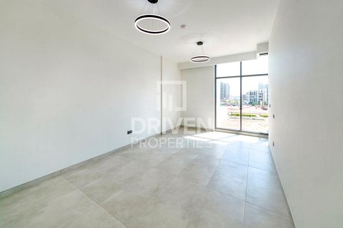 2 bedrooms Apartment in Arjan, UAE No. 191656 7