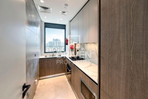 2 bedrooms Apartment in Arjan, UAE No. 191656 11