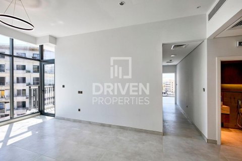 2 bedrooms Apartment in Arjan, UAE No. 191656 6