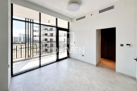 2 bedrooms Apartment in Arjan, UAE No. 191656 5
