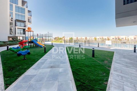 2 bedrooms Apartment in Arjan, UAE No. 191656 15