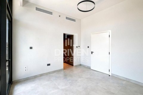 2 bedrooms Apartment in Arjan, UAE No. 191656 4