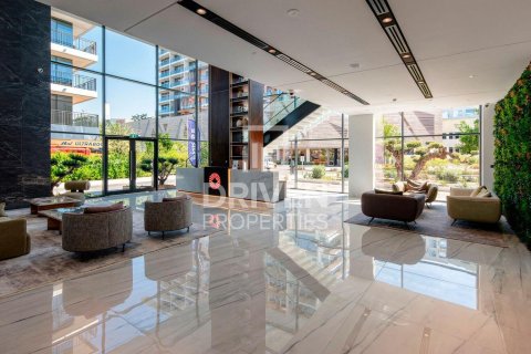 2 bedrooms Apartment in Arjan, UAE No. 191656 13