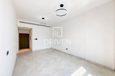 2 bedrooms Apartment in Arjan, UAE No. 191656