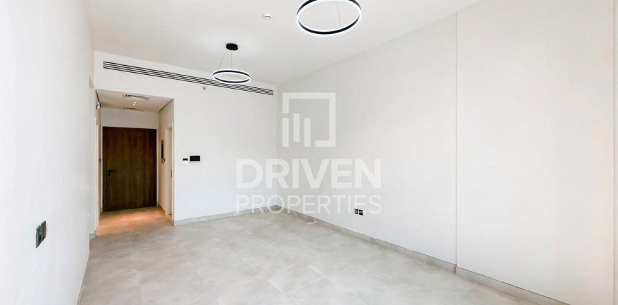 2 bedrooms Apartment in Arjan, UAE No. 191656