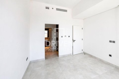 2 bedrooms Apartment in Arjan, UAE No. 191656 8