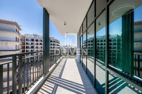 2 bedrooms Apartment in Arjan, UAE No. 191656 14