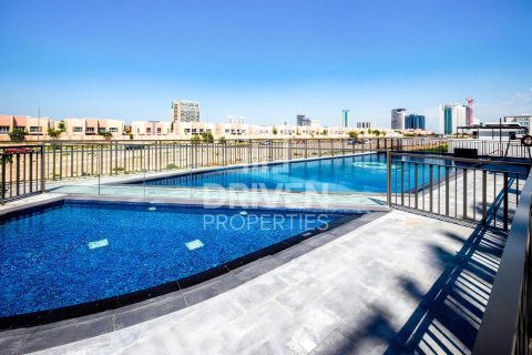 2 bedrooms Apartment in Arjan, UAE No. 191656 17