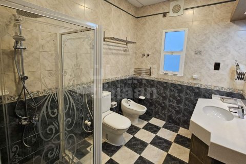 Townhouse de 4 chambres à Muscat, Oman No. 53584 8
