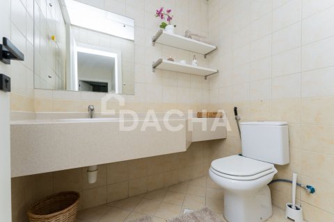 Квартира с 2 спальнями в Dubai Sports City, ОАЭ №162092 9