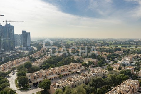 Квартира с 2 спальнями в Dubai Sports City, ОАЭ №162092 20
