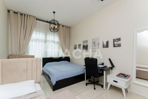 Квартира с 2 спальнями в Dubai Sports City, ОАЭ №162092 31