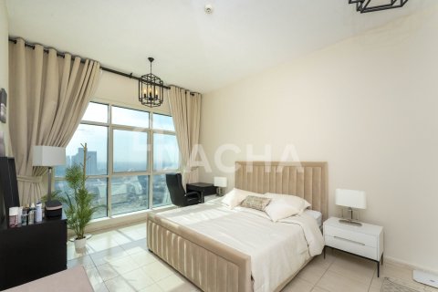 Квартира с 2 спальнями в Dubai Sports City, ОАЭ №162092 28