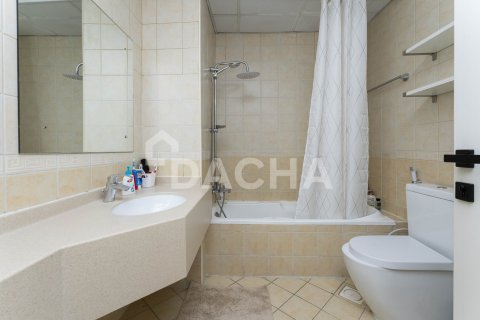 Квартира с 2 спальнями в Dubai Sports City, ОАЭ №162092 23