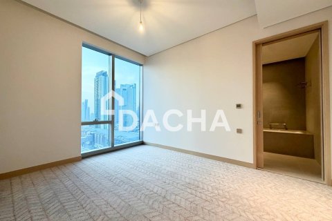 2 غرف نوم شقة في وسط مدينة دبي, الإمارات العربية المتحدة رقم 162095 19