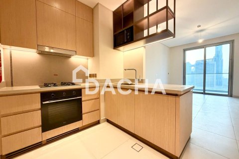 2 غرف نوم شقة في وسط مدينة دبي, الإمارات العربية المتحدة رقم 162095 8