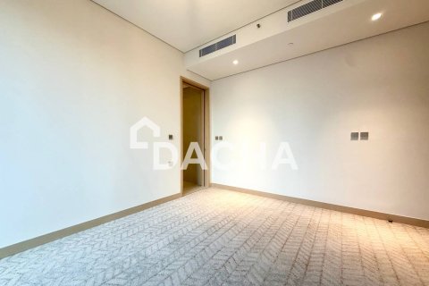 2 غرف نوم شقة في وسط مدينة دبي, الإمارات العربية المتحدة رقم 162095 14