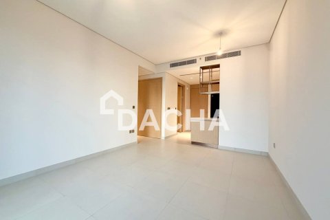 2 غرف نوم شقة في وسط مدينة دبي, الإمارات العربية المتحدة رقم 162095 12