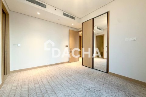 2 غرف نوم شقة في وسط مدينة دبي, الإمارات العربية المتحدة رقم 162095 20