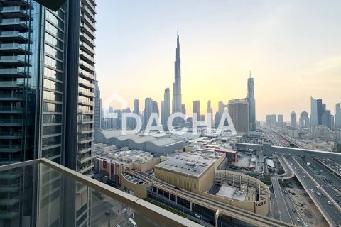2 غرف نوم شقة في وسط مدينة دبي, الإمارات العربية المتحدة رقم 162095 22
