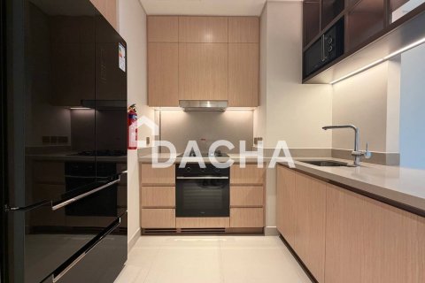 2 غرف نوم شقة في وسط مدينة دبي, الإمارات العربية المتحدة رقم 162095 6