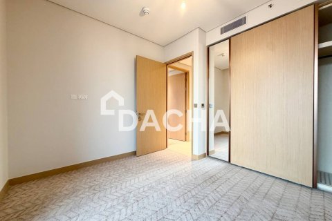 2 غرف نوم شقة في وسط مدينة دبي, الإمارات العربية المتحدة رقم 162095 16