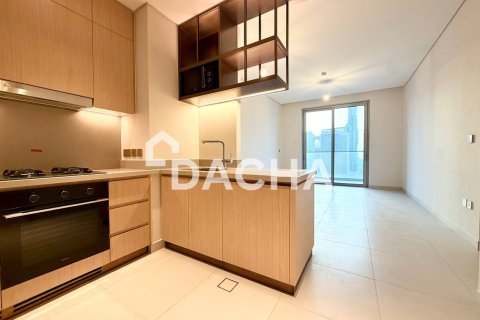 2 غرف نوم شقة في وسط مدينة دبي, الإمارات العربية المتحدة رقم 162095 7