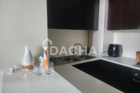 2 غرف نوم شقة في Merano Tower, الإمارات العربية المتحدة رقم 162094 9