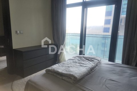 2 غرف نوم شقة في Merano Tower, الإمارات العربية المتحدة رقم 162094 7