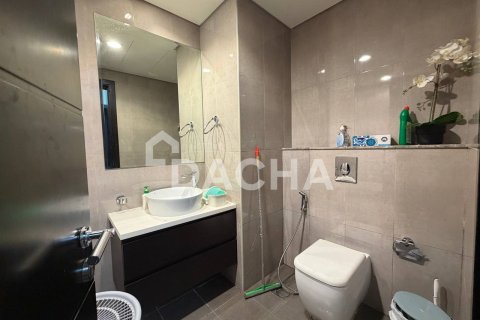 2 غرف نوم شقة في Merano Tower, الإمارات العربية المتحدة رقم 162094 10