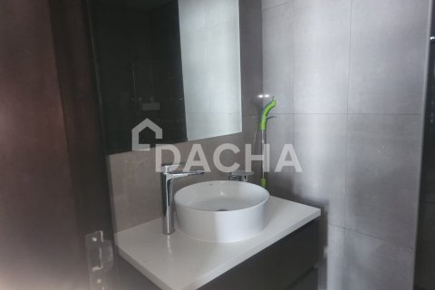 2 غرف نوم شقة في Merano Tower, الإمارات العربية المتحدة رقم 162094 5