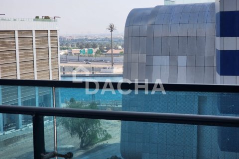 2 غرف نوم شقة في Merano Tower, الإمارات العربية المتحدة رقم 162094 6
