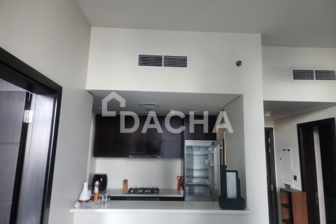 2 غرف نوم شقة في Merano Tower, الإمارات العربية المتحدة رقم 162094 4