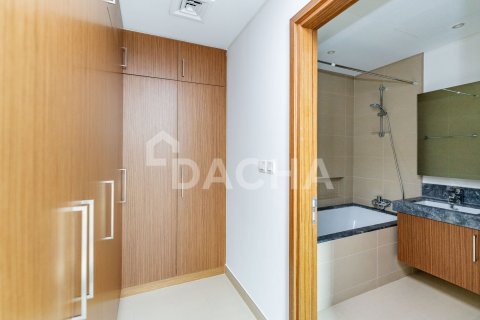 Квартира с 2 спальнями в Дубай Марина, ОАЭ №162097 16