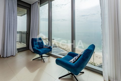 Квартира с 2 спальнями в Дубай Марина, ОАЭ №162097 9