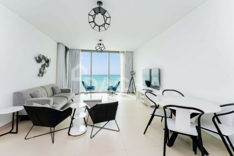 Квартира с 2 спальнями в Дубай Марина, ОАЭ №162097 29