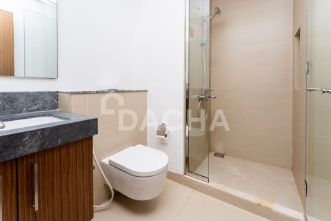 Квартира с 2 спальнями в Дубай Марина, ОАЭ №162097 12