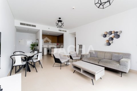 Квартира с 2 спальнями в Дубай Марина, ОАЭ №162097 25